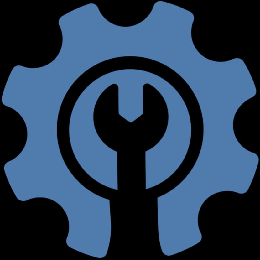 Logo 1