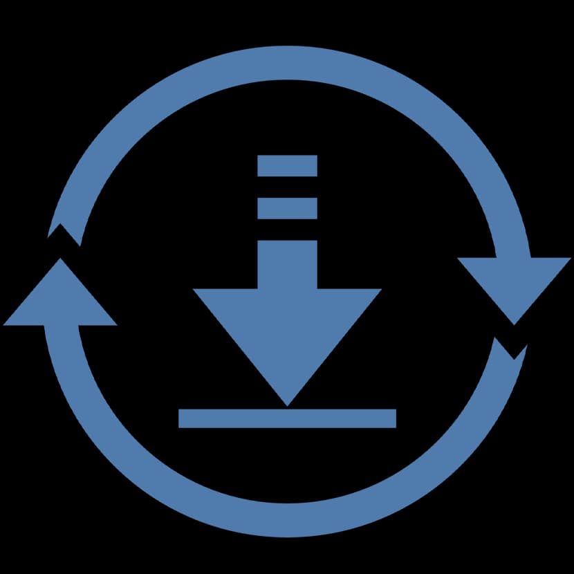 Logo 3