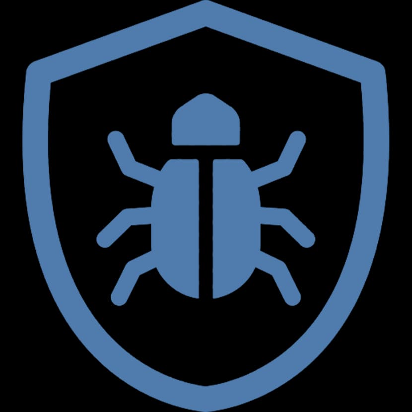 Logo 4