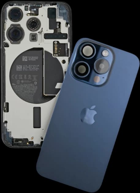Iphone16